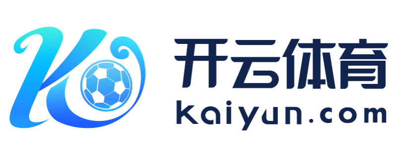 湖南省邵阳市开运体育下载